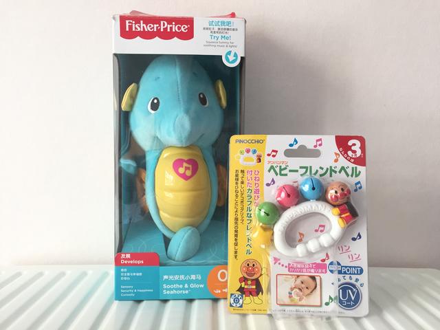 妈妈月子待产包最全清单,产后待产的正确方法