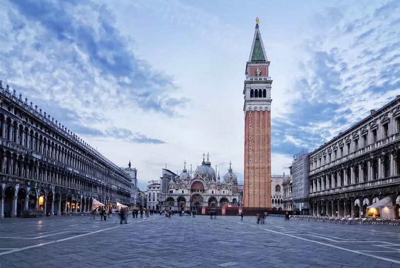 请年假七天的理由,想请十几天假的理由