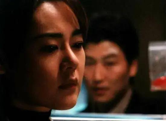 韩国十部顶尖动作电影生死谍变,韩国谍战电影生死谍变