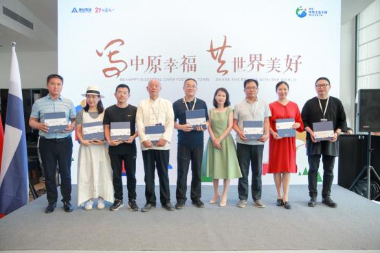 世界最幸福的国家是什么,世界最舒适幸福的国家