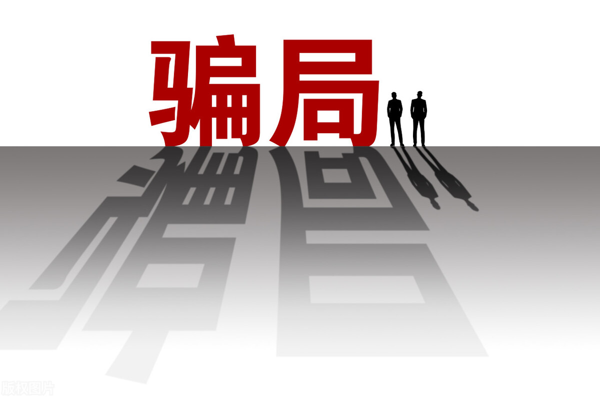 净水器真的能过滤骗局,净水器骗人的十种方式