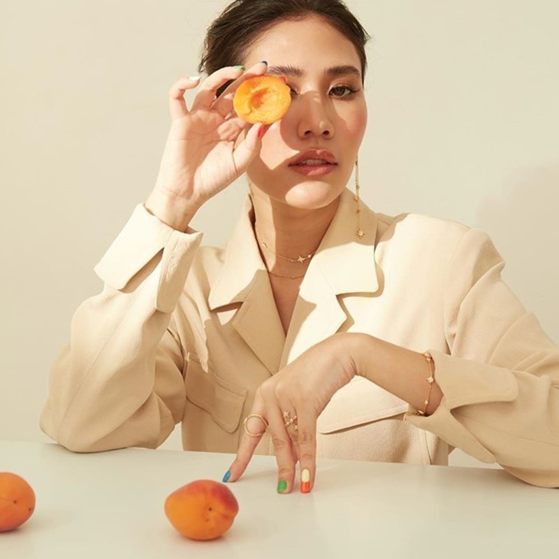 泰国旅游十大必买品牌,泰国旅游必买的东西有哪些品牌