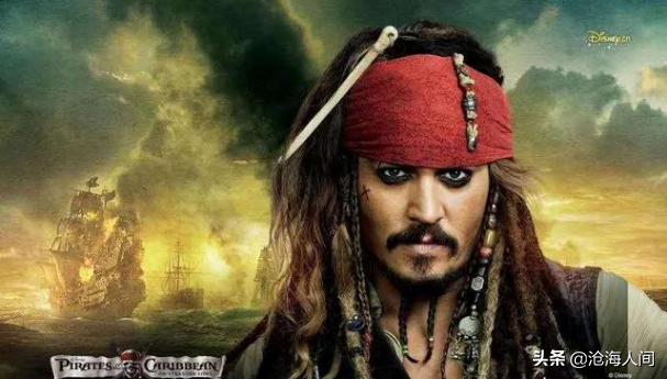 健身撸铁音乐60分钟完整版,健身撸铁音乐60分钟