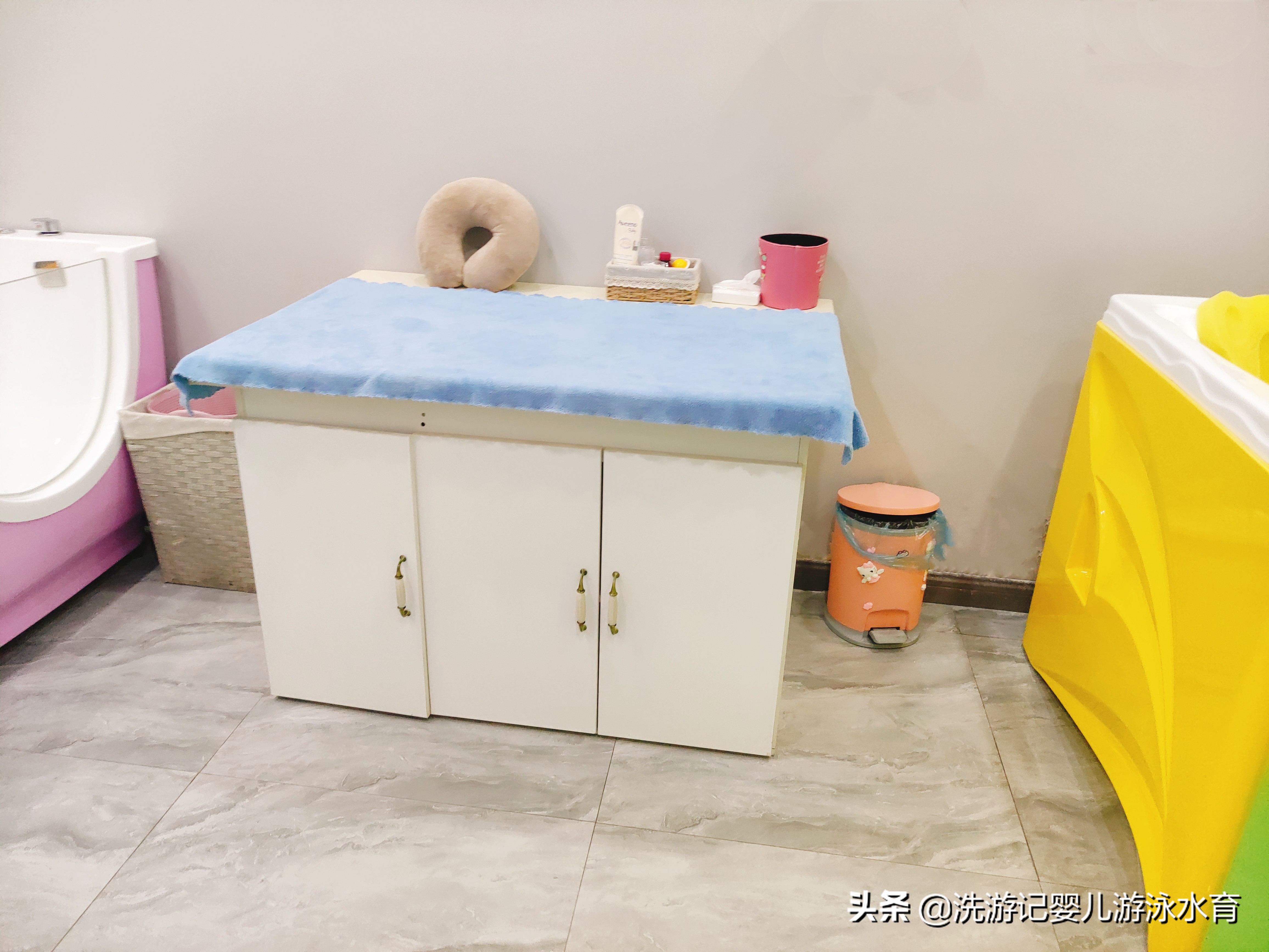 开一家婴儿游泳馆加盟多少钱,艾优儿游泳馆加盟品牌排行榜