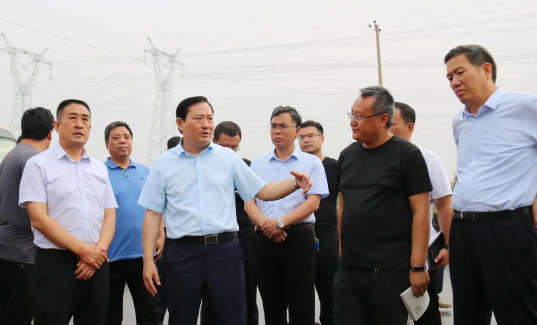 从南走到北从东走到西,从南走到北从东走到西说唱