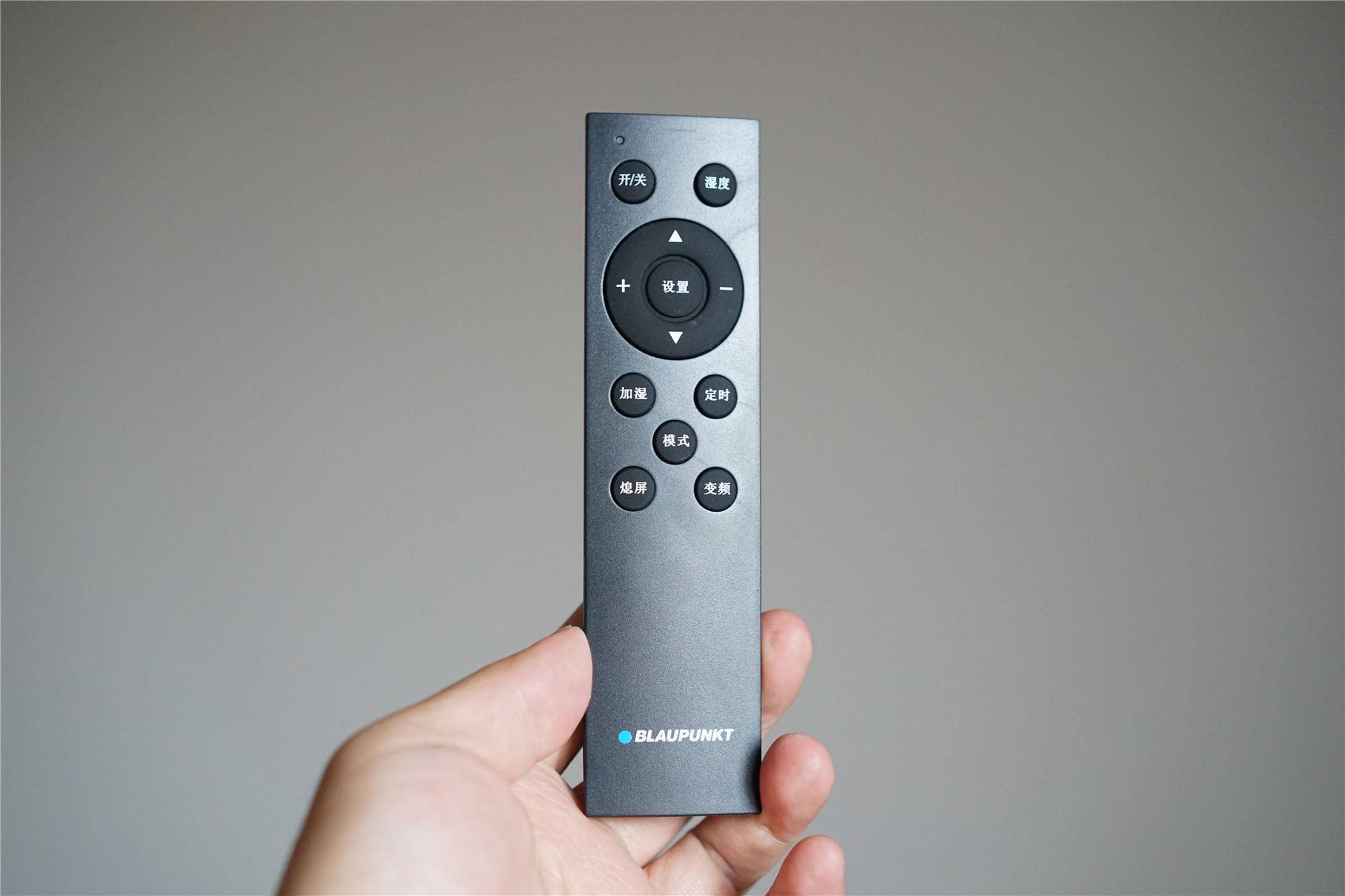 蓝宝h12取暖器评测,蓝宝加湿取暖器h12