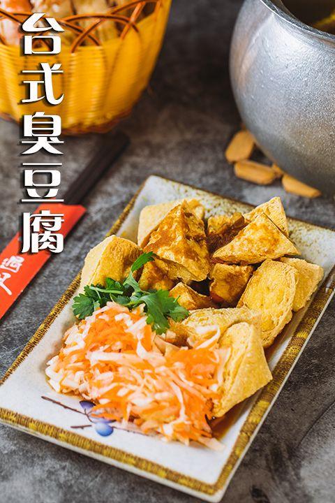 全网吃虾第一名,吃虾全网第一