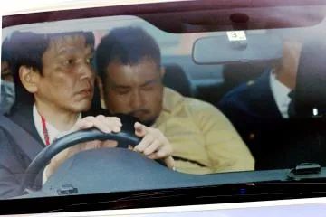 嫁错了人多可怕,嫁错人最可怕的结果