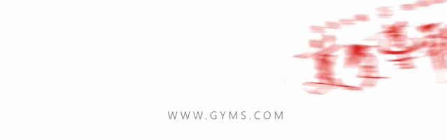 精品珠江|在椰林,吃个青菜都是海鲜做的