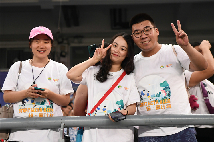 2024中超联赛球童,中超联赛牵手儿童