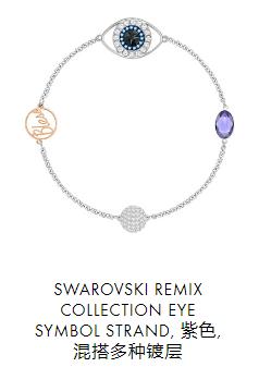 吉隆坡klia2出发大厅,吉隆坡机场klia2下来后怎么走