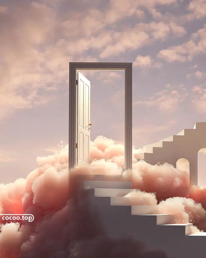 构图设计点线面,设计画面太花怎么办