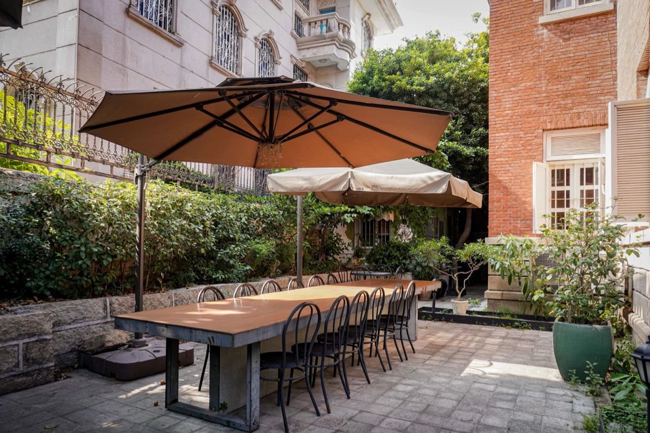 厦门环岛咖啡店,厦门环岛东路咖啡店