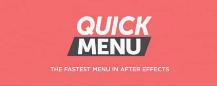 分享短视频剪辑干货的软件叫什么,免费简单实用视频剪辑工具