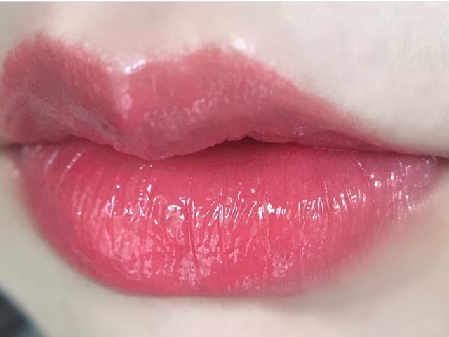 黄皮最显白的十款唇膏,秋冬推荐必备十款唇膏