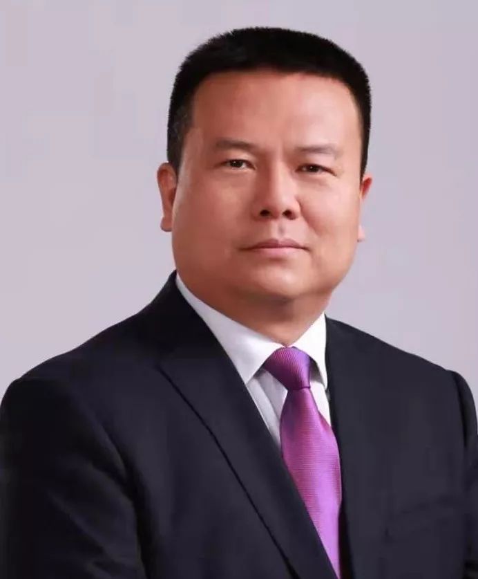 万达起诉违约金去哪里,万达足球申诉