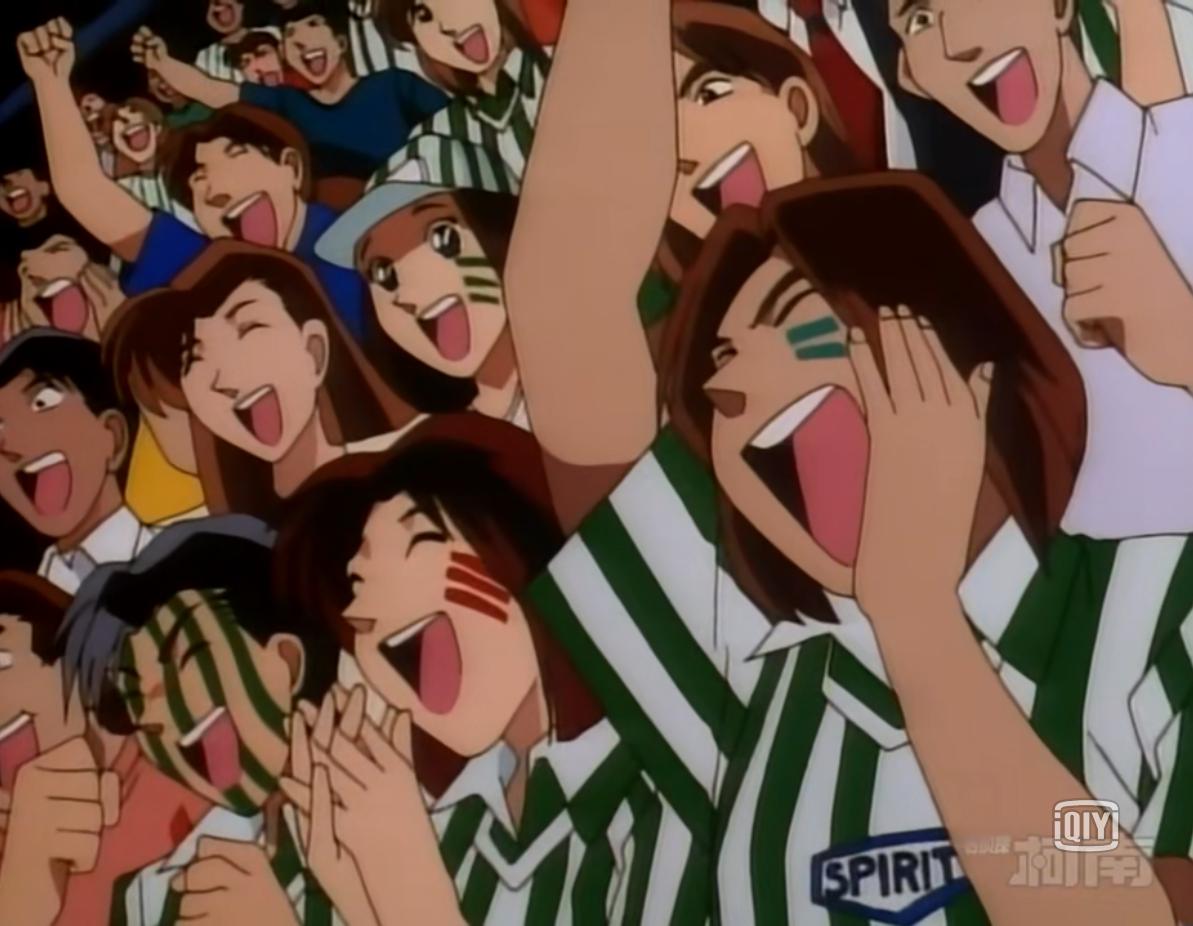 名侦探柯南职业足球选手威胁事件,名侦探柯南之足球馆爆炸事件