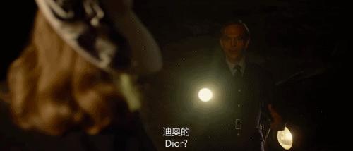 裁缝穿得好,裁缝代表有什么寓意