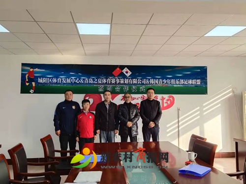 世达足球比赛,中韩足球世界大赛