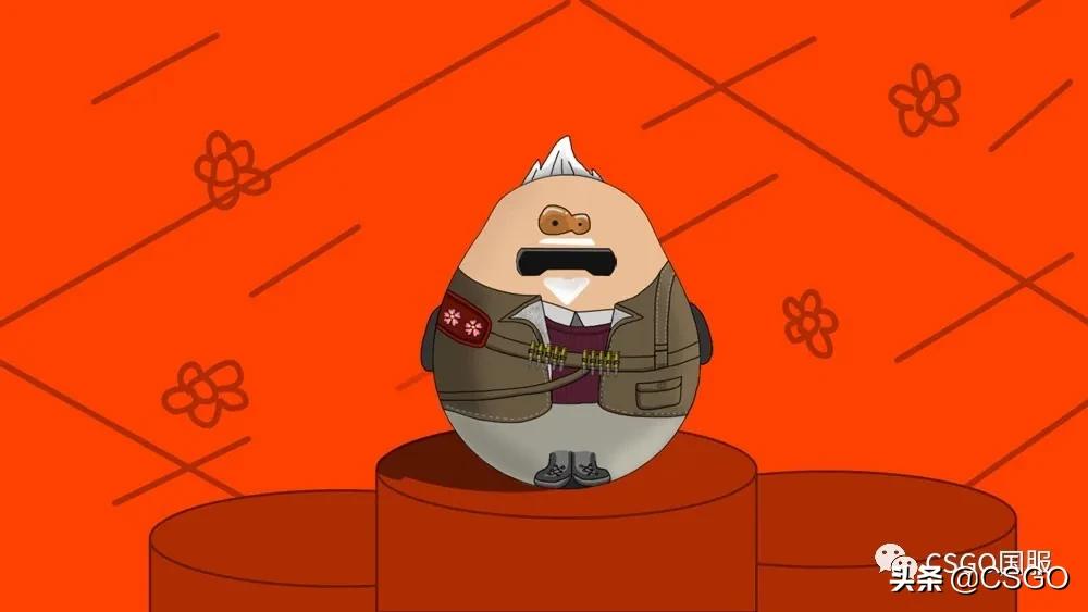 csgo创意地图大赛答题,csgo创意地图大赛活动公布日期