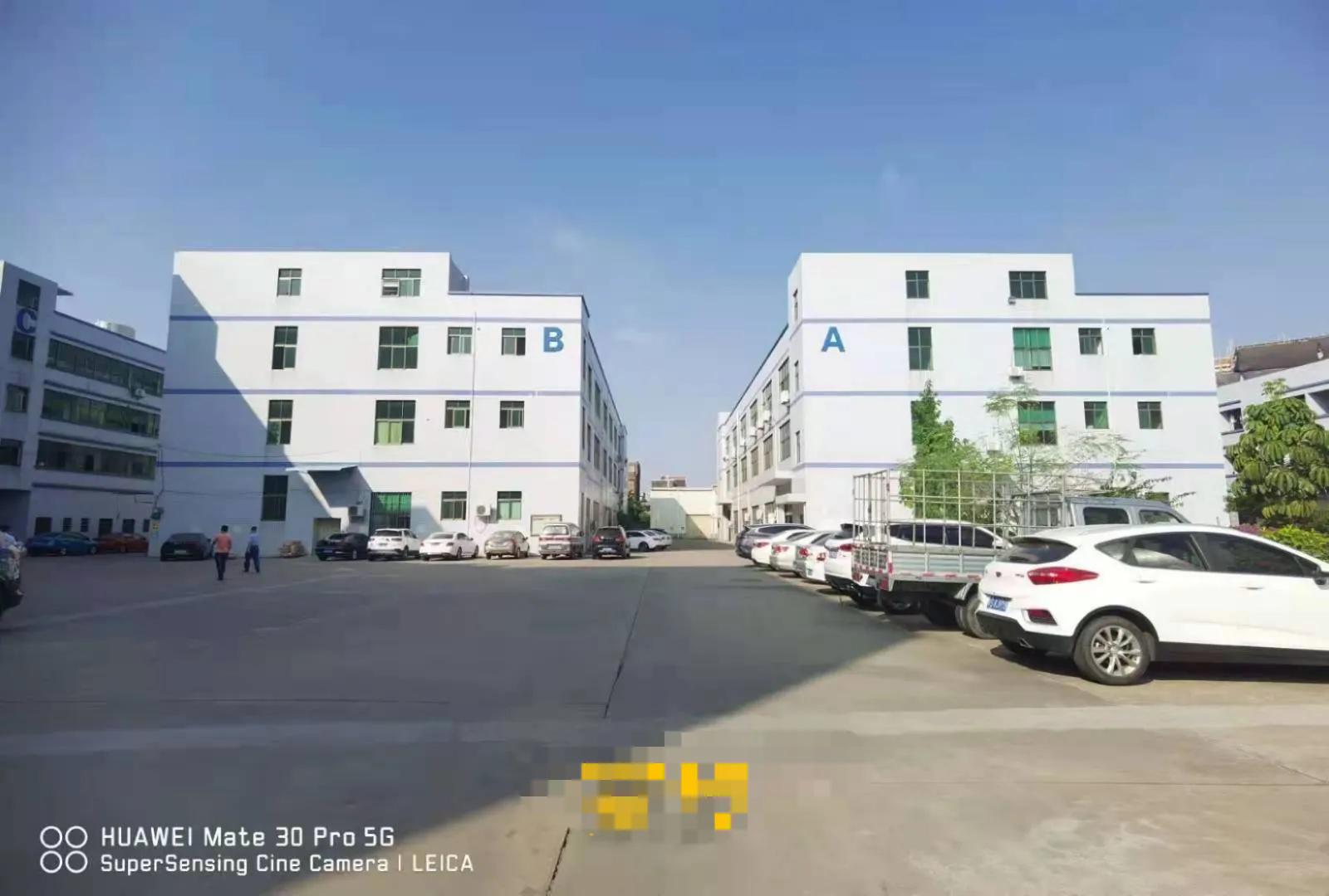 东莞市高标准厂房出售,东莞高层厂房出租多少钱