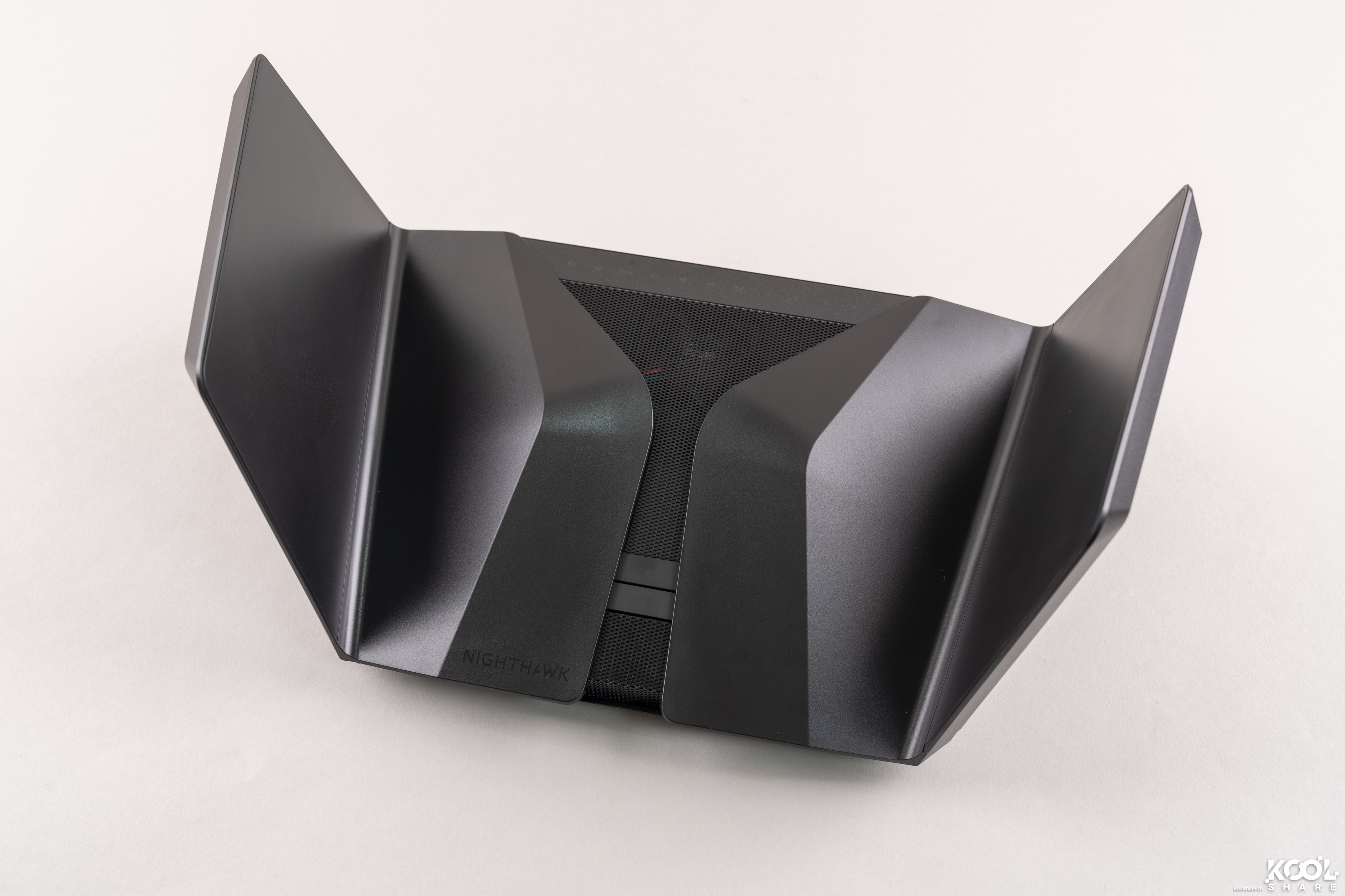 网件netgear千兆路由器哪款好,netgear网件路由器测评