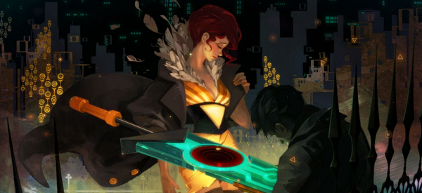 ios有什么好的游戏app,单机游戏appios