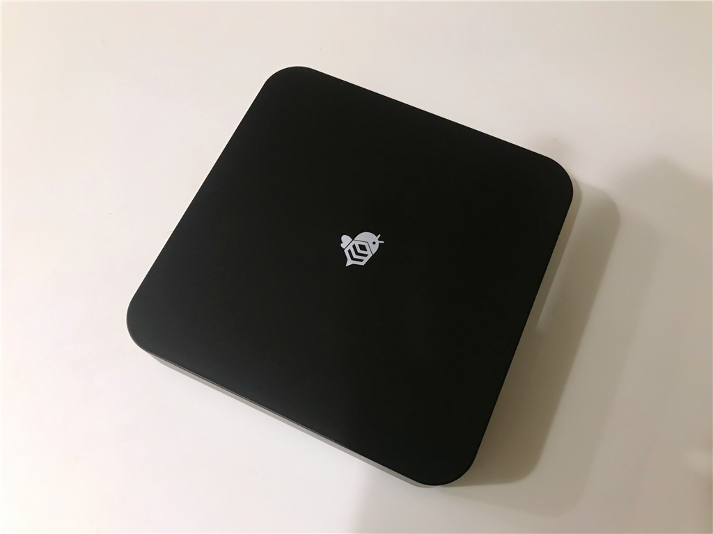 铚傚姪鎵嬬數瑙嗙洅瀛愯兘澶栨帴4g鍗″悧,铚傚姪鎵嬬數瑙嗙洅浣跨敤鏁欑▼