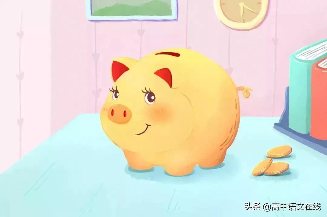 小学必考看图写话最全万能公式,看图写话作文评语模板