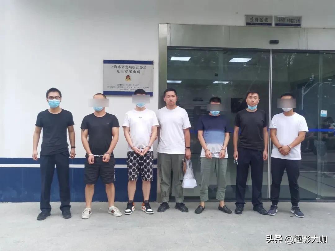 警惕微信群投资骗局,警惕微信群不能随便进