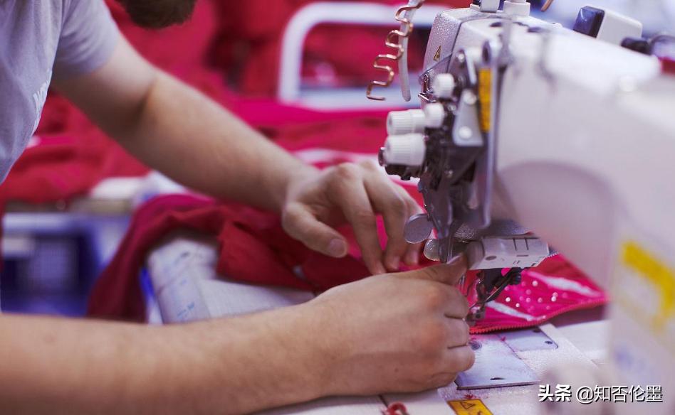 在农村办个什么小型厂可盈利,2023年30万小型加工厂创业项目