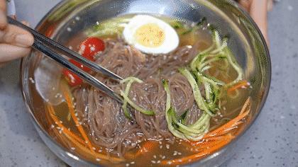 济南炭火日式烤肉,济南日式炭火烤肉