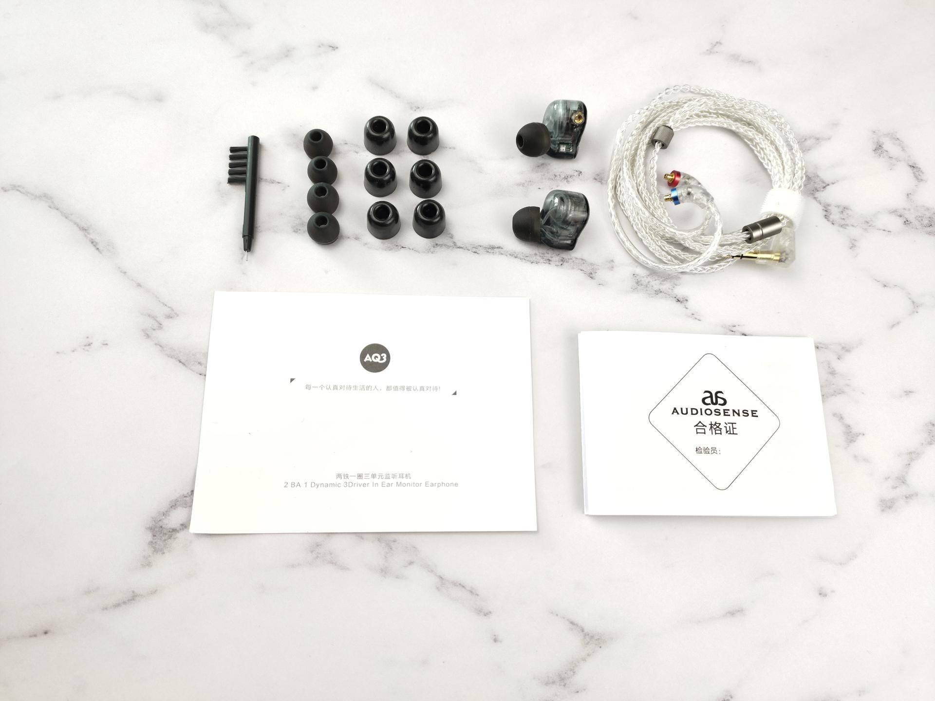 audiosense鑰虫満t180,audiosenseaq3