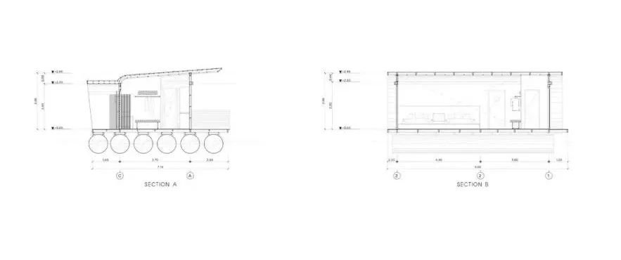 中国船和越南船对比,中国船航vs印度船航