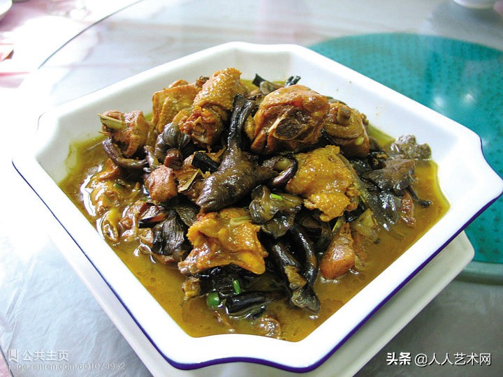 诸城简介,诸城是什么样的图片