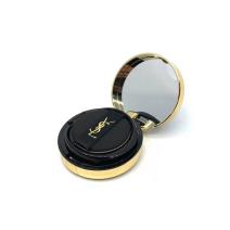 希芸持久不脱妆防水防汗气垫bb霜,希芸气垫效果怎么样