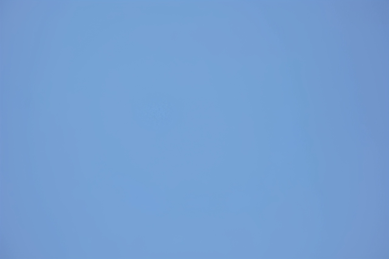 L鍗″彛闀跨劍闀滃ご,l鍗″彛70-300闀跨劍闀滃ご鎺ㄨ崘