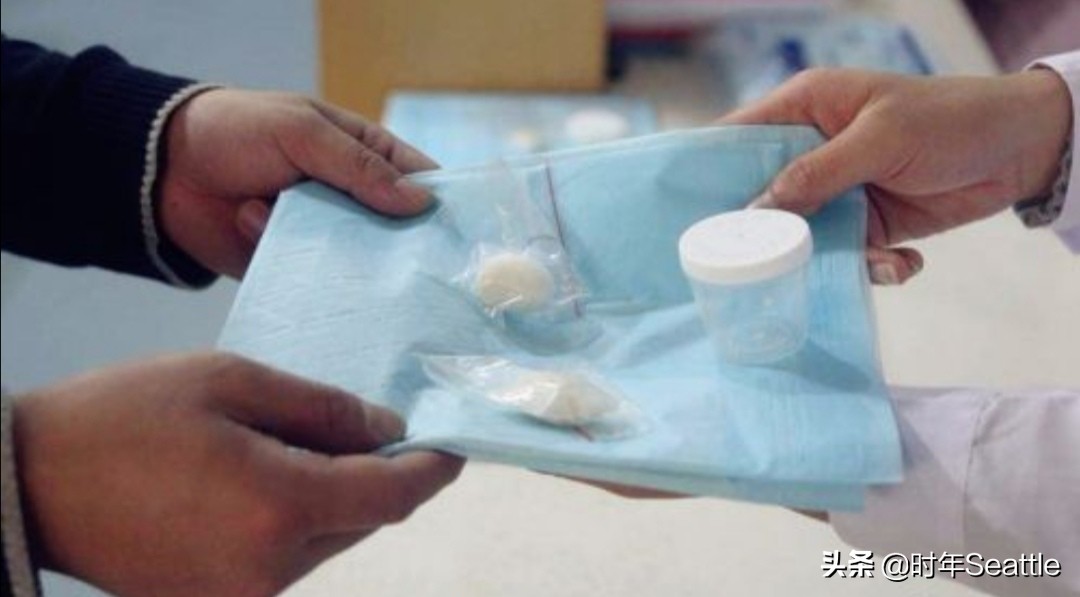 一次最多5000元,四川精子库广招捐精志愿者,你准备好了吗?