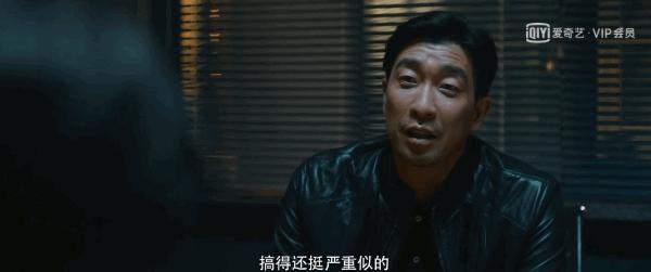 真爷们鹿晗这六年：初代流量沉浮往事