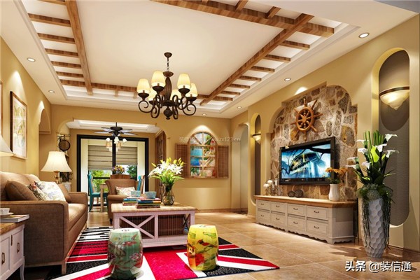 星艺装修公司排名,星艺装修最好的公司是哪家