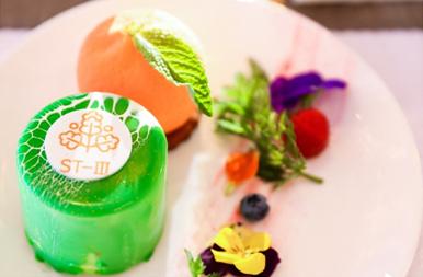 光明乳业新消息,深度解读光明乳业