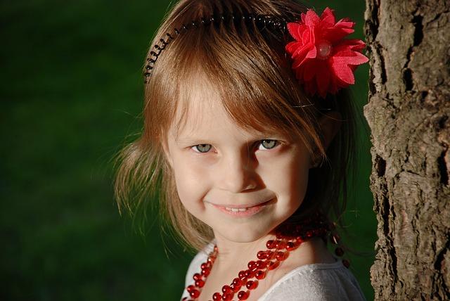 格格宝妈奶瓶,各个年龄段宝宝奶瓶的选择