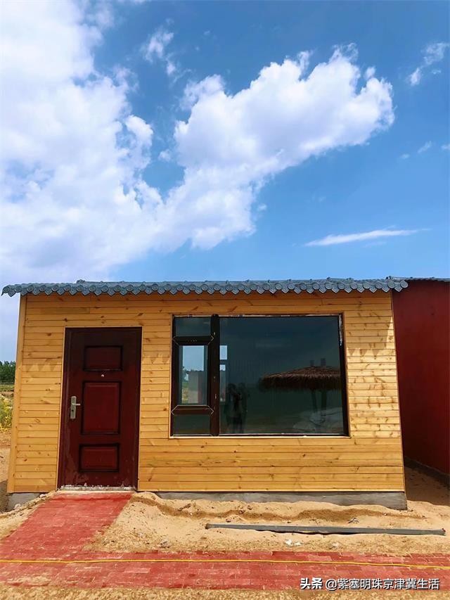 辽宁东戴河景点排行榜,辽宁绥中东戴河风景区