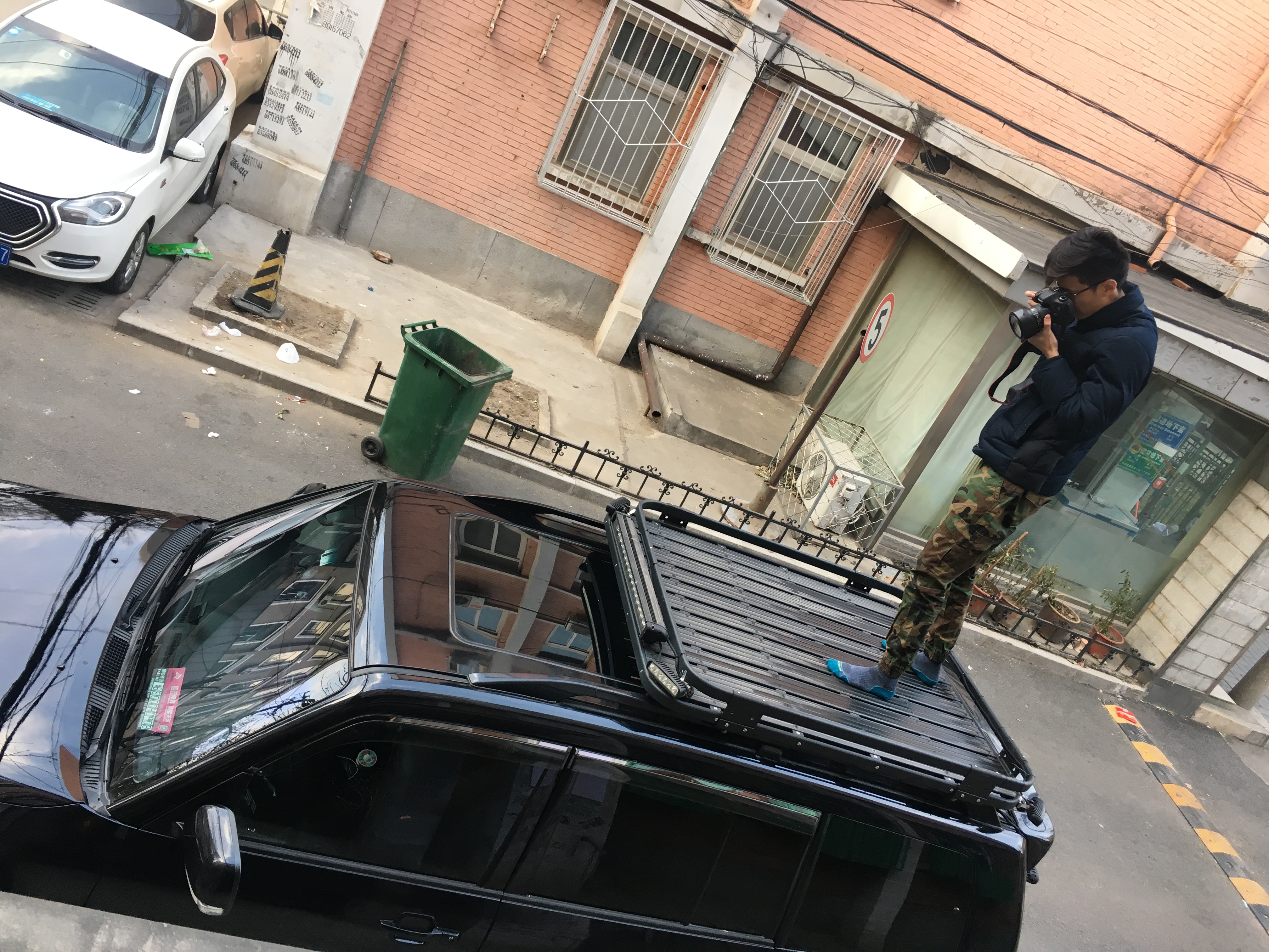 帕杰罗20万左右,19年三菱帕杰罗手动挡20万左右