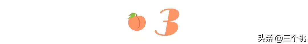 无肩带内衣测评推荐平价显小,无肩带内衣哪个牌子最好穿