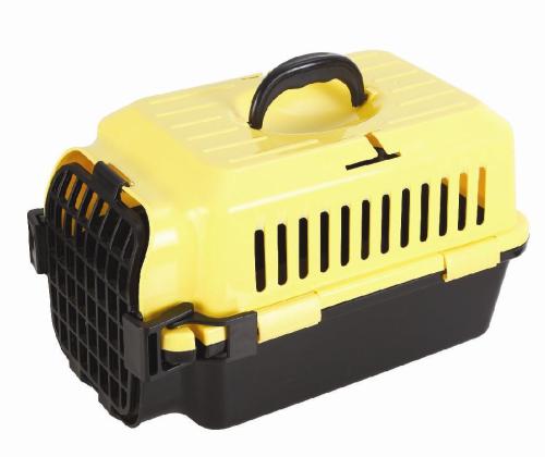 猫咪进猫包训练,如何训练猫咪进猫包