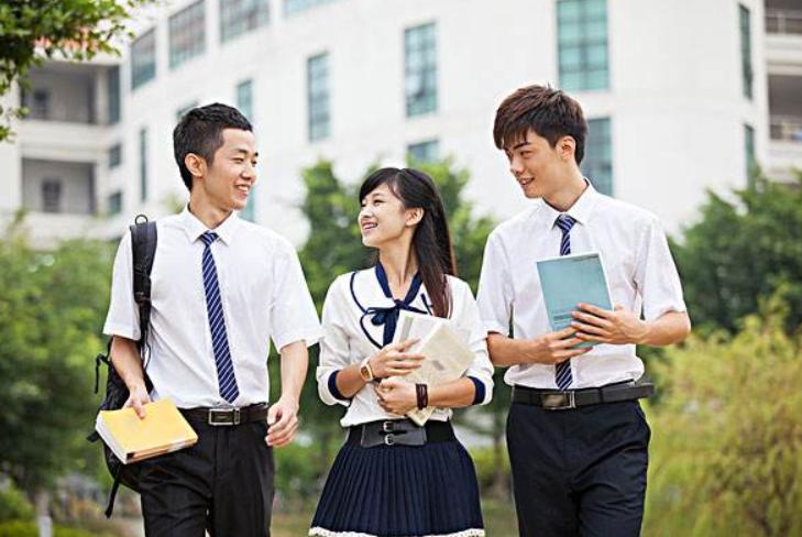 高考志愿被录取不想去学校怎么办,高考志愿录取不好的专业怎么办