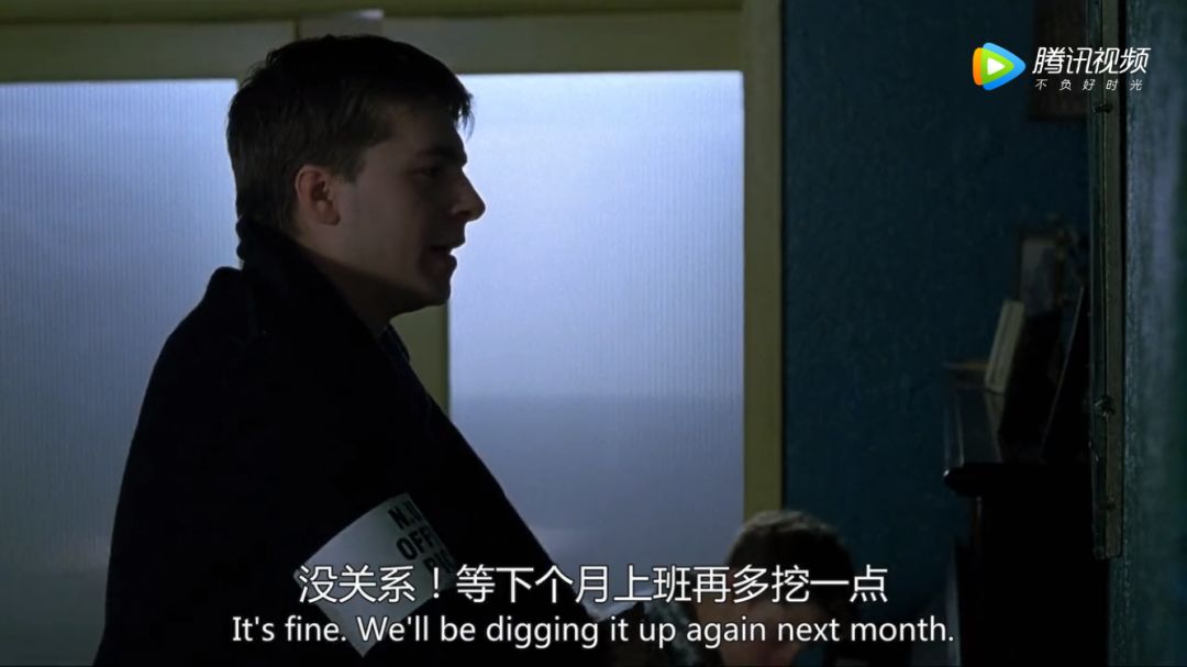 芭蕾舞乔治王子,英国小王子乔治跳芭蕾