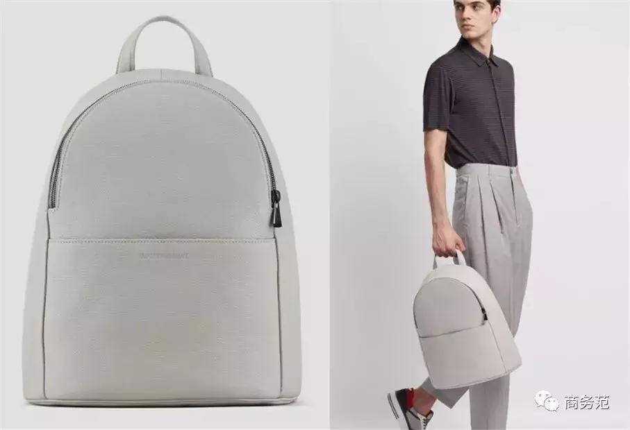 男士双肩包品牌排行榜前十名,双肩包品牌排行榜前十名时尚大气