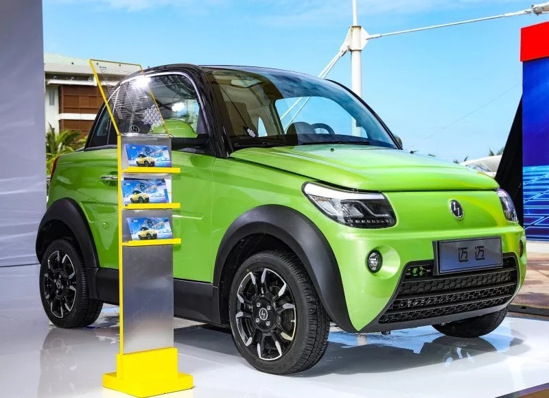 杩堣繄杞﹁瘎,杩堣繄杞﹀ソ涓嶅ソ